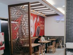 -五芳斋(中山大道总店)