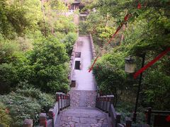 -梦姑塘文化公园