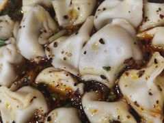 -回坊马二饺子馆