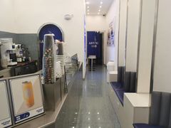 -ARTEASG啊T·新加坡奶茶(三坊七巷店)