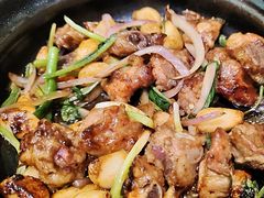 -冰火楼(梦泽园店)