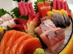 android_upload_pic-海逸海鲜酒家(古北店)