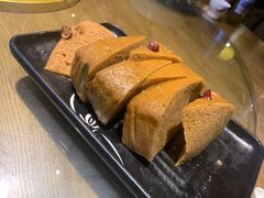 -杭百味·大众精选杭帮菜(西湖音乐喷泉店)