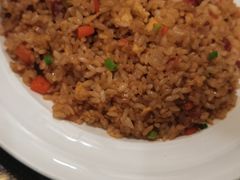 -米兰西点(兴隆台店)