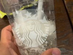 -星巴克(南京江宁弘阳家居店)