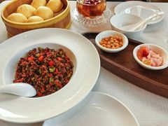 -云腾食府·云南菜