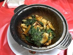 -阿兴生鱼片(大光路店)