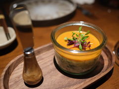 -OTIUM • 柴屿麦(亮马桥店)