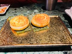 -九本居酒屋(学院路店)
