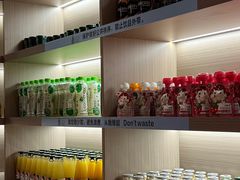 -纽斯洗浴SPA(三墩店)