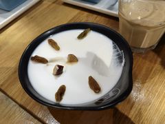 -天山传奇新疆菜(SKLP店)