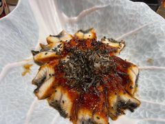 -空之介寿喜烧·和牛放题(恒隆广场店)