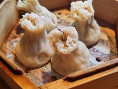 -顺香居·老字号湖北菜(江汉路店)