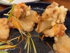 -老昌春饼(中央大街店)