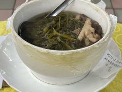 -海鲜街菜馆(海珠南路店)
