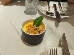 -CRAZYONES克芮旺斯西班牙餐厅(苏州中心店)