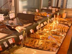-OUR Bakery(三里屯太古里店)