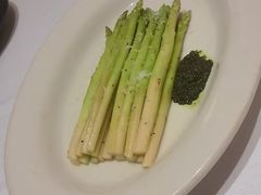 -马克西姆俄罗斯餐厅(通亚街店)