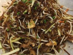 -王记姚家味·地道苏帮菜(凤凰街店)