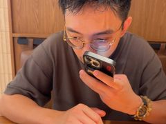 -CURRY YA 熟成咖哩專門店(深圳湾万象城店)
