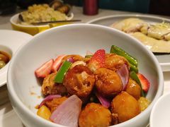 -岭南真味·匠心粤菜(K11店)