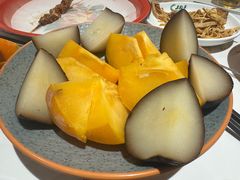 -老味烧烤(总店)