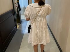 -泰康拜博口腔(松江印象城臻尔店)