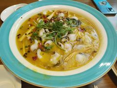 -品大三·南京菜(大行宫店)