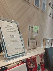 -爱儿美儿童摄影(奥森公园店)