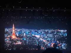 -瓦肆 VAS ear(普陀沪西店)