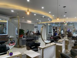 -八佰伴8008星级形象店