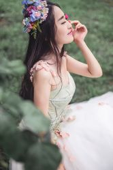 -戛纳印象摄影(潮拍定制馆)