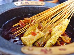 -冒椒火辣(太古里店)