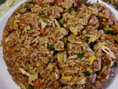 -特色酱椒鱼私房菜(黄鹤楼店)