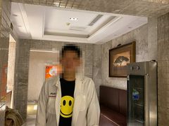 -8号公馆(金川街店)
