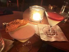 -RMK Shochu Bar(三诺店)