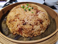 -欣悦府(城建大厦C座店)