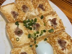 -侠成水上农庄(工业大道店)