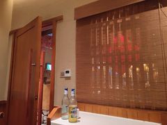 -田边二娃子·湖南民间菜