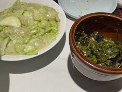 -攸州小镇家湘菜(小米科技园店)