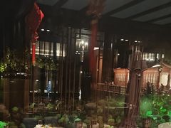 -湘湖大院(越王路店)