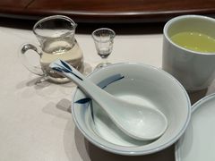 -李记搅团•非遗陕菜(三桥店)