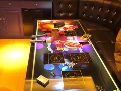 -拉动时代自助KTV火吧(3号店)