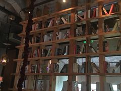 -MAAN COFFEE(金桥店)