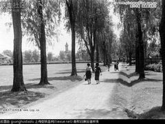 -四川大学(华西校区)