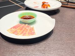 -墨泉峰味(润和国际广场店)