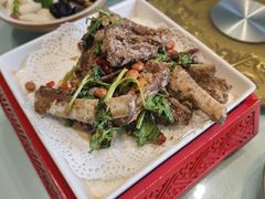 -陈厨(新苑小区店)