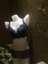 -美玫美容SPA护理中心