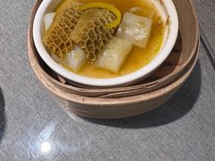 -凯逸轩·匠心粤菜(中城名仕汇店)