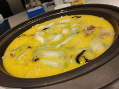 -海鸿荟·沿江菜(中山北路店)